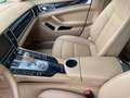 Porsche Panamera 4 Aut. Azul - thumbnail 11