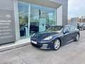 Porsche Panamera 4 Aut. Azul - thumbnail 1