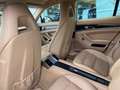 Porsche Panamera 4 Aut. Azul - thumbnail 12