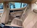 Porsche Panamera 4 Aut. Azul - thumbnail 13