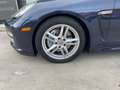 Porsche Panamera 4 Aut. Azul - thumbnail 5