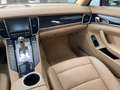 Porsche Panamera 4 Aut. Azul - thumbnail 21