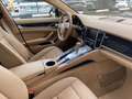 Porsche Panamera 4 Aut. Azul - thumbnail 22