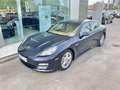 Porsche Panamera 4 Aut. Azul - thumbnail 3