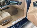 Porsche Panamera 4 Aut. Azul - thumbnail 23