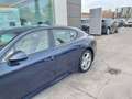 Porsche Panamera 4 Aut. Azul - thumbnail 6