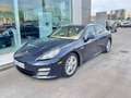 Porsche Panamera 4 Aut. Azul - thumbnail 2