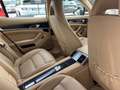 Porsche Panamera 4 Aut. Azul - thumbnail 17