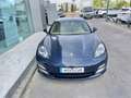 Porsche Panamera 4 Aut. Azul - thumbnail 15