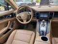 Porsche Panamera 4 Aut. Azul - thumbnail 19
