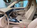 Porsche Panamera 4 Aut. Azul - thumbnail 9