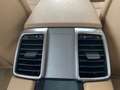 Porsche Panamera 4 Aut. Azul - thumbnail 18