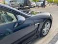 Porsche Panamera 4 Aut. Azul - thumbnail 24
