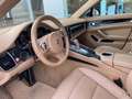 Porsche Panamera 4 Aut. Azul - thumbnail 8