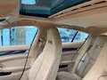 Porsche Panamera 4 Aut. Azul - thumbnail 10