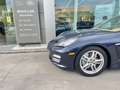 Porsche Panamera 4 Aut. Azul - thumbnail 4