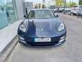 Porsche Panamera 4 Aut. Azul - thumbnail 14