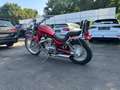 Suzuki VS 600 GL Rood - thumbnail 3