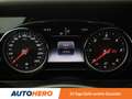 Mercedes-Benz E 220 E 220 d AMG Line Aut. *LED*CAM*NAVI*PDC*PANO* Weiß - thumbnail 20