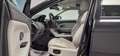 Land Rover Range Rover Evoque 2.0 4WD *BOITE-AUTO*GPS+CAMERA*TOIT-PANO Noir - thumbnail 10