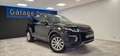 Land Rover Range Rover Evoque 2.0 4WD *BOITE-AUTO*GPS+CAMERA*TOIT-PANO Schwarz - thumbnail 3