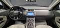 Land Rover Range Rover Evoque 2.0 4WD *BOITE-AUTO*GPS+CAMERA*TOIT-PANO Black - thumbnail 9