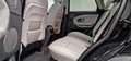 Land Rover Range Rover Evoque 2.0 4WD *BOITE-AUTO*GPS+CAMERA*TOIT-PANO Noir - thumbnail 14