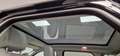 Land Rover Range Rover Evoque 2.0 4WD *BOITE-AUTO*GPS+CAMERA*TOIT-PANO Czarny - thumbnail 13