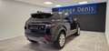 Land Rover Range Rover Evoque 2.0 4WD *BOITE-AUTO*GPS+CAMERA*TOIT-PANO Noir - thumbnail 8