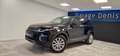Land Rover Range Rover Evoque 2.0 4WD *BOITE-AUTO*GPS+CAMERA*TOIT-PANO Schwarz - thumbnail 1