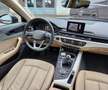 Audi A4 allroad quattro AHK/Leder-beige/PDC/Panorama Bleu - thumbnail 15