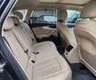 Audi A4 allroad quattro AHK/Leder-beige/PDC/Panorama Blue - thumbnail 14