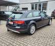 Audi A4 allroad quattro AHK/Leder-beige/PDC/Panorama Blue - thumbnail 6