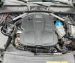 Audi A4 allroad quattro AHK/Leder-beige/PDC/Panorama Bleu - thumbnail 17