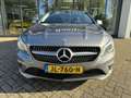 Mercedes-Benz CLA 220 d Ambition*LED*Navigatie*EXPORT/EX.BPM* Grijs - thumbnail 3
