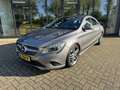 Mercedes-Benz CLA 220 d Ambition*LED*Navigatie*EXPORT/EX.BPM* Grey - thumbnail 2