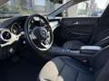 Mercedes-Benz CLA 220 d Ambition*LED*Navigatie*EXPORT/EX.BPM* Grijs - thumbnail 5