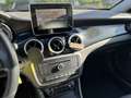 Mercedes-Benz CLA 220 d Ambition*LED*Navigatie*EXPORT/EX.BPM* Gris - thumbnail 6