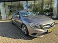 Mercedes-Benz CLA 220 d Ambition*LED*Navigatie*EXPORT/EX.BPM* Gris - thumbnail 4