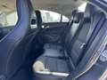 Mercedes-Benz CLA 220 d Ambition*LED*Navigatie*EXPORT/EX.BPM* Grijs - thumbnail 8