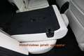 BMW X5 xDr.40i M SPORT *ACC*AHK*HUD*MERINO*PANO*360°K. Schwarz - thumbnail 44