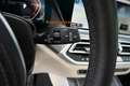 BMW X5 xDr.40i M SPORT *ACC*AHK*HUD*MERINO*PANO*360°K. Schwarz - thumbnail 19