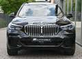 BMW X5 xDr.40i M SPORT *ACC*AHK*HUD*MERINO*PANO*360°K. Schwarz - thumbnail 8