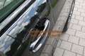 BMW X5 xDr.40i M SPORT *ACC*AHK*HUD*MERINO*PANO*360°K. Schwarz - thumbnail 49