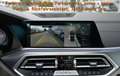 BMW X5 xDr.40i M SPORT *ACC*AHK*HUD*MERINO*PANO*360°K. Schwarz - thumbnail 22
