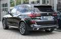 BMW X5 xDr.40i M SPORT *ACC*AHK*HUD*MERINO*PANO*360°K. Schwarz - thumbnail 3