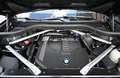 BMW X5 xDr.40i M SPORT *ACC*AHK*HUD*MERINO*PANO*360°K. Schwarz - thumbnail 9