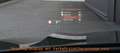 BMW X5 xDr.40i M SPORT *ACC*AHK*HUD*MERINO*PANO*360°K. Schwarz - thumbnail 20