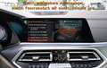 BMW X5 xDr.40i M SPORT *ACC*AHK*HUD*MERINO*PANO*360°K. Schwarz - thumbnail 37