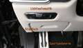 BMW X5 xDr.40i M SPORT *ACC*AHK*HUD*MERINO*PANO*360°K. Schwarz - thumbnail 17